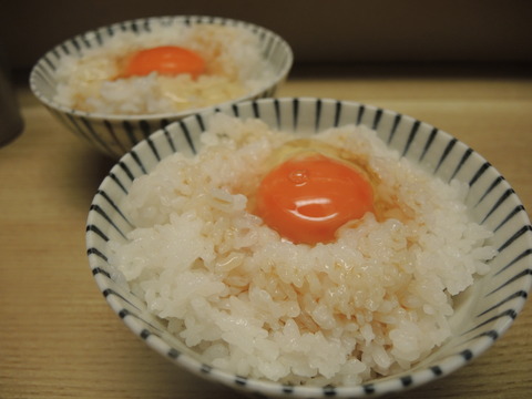DSCN0677