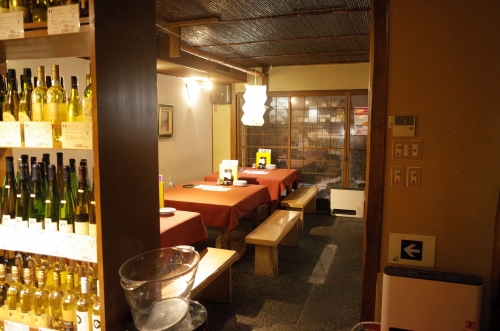 50391362.jpg