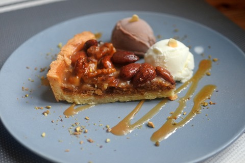 DSC_0497