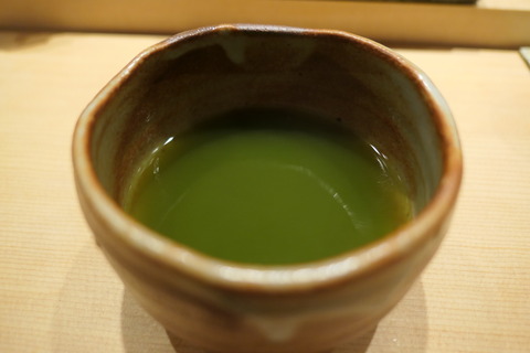 P1140145