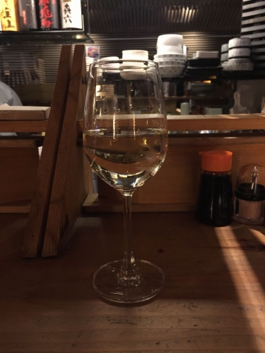 51470f82.jpg