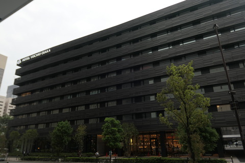 P1260205