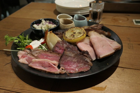 P1090015