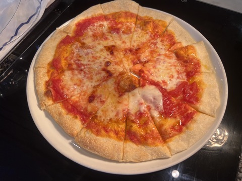 FullSizeRender