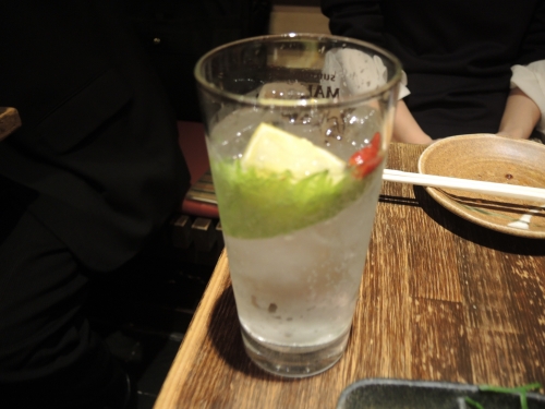 51c368ab.jpg