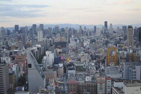 DSC_5527