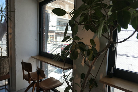 P1190432