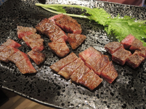 DSCN4901