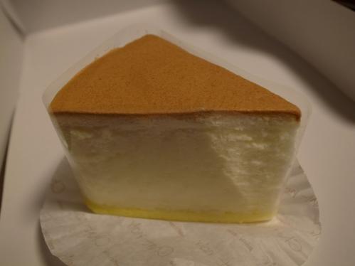 52e03ee6.jpg