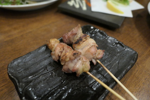 P1270220