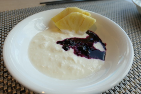 P1060943