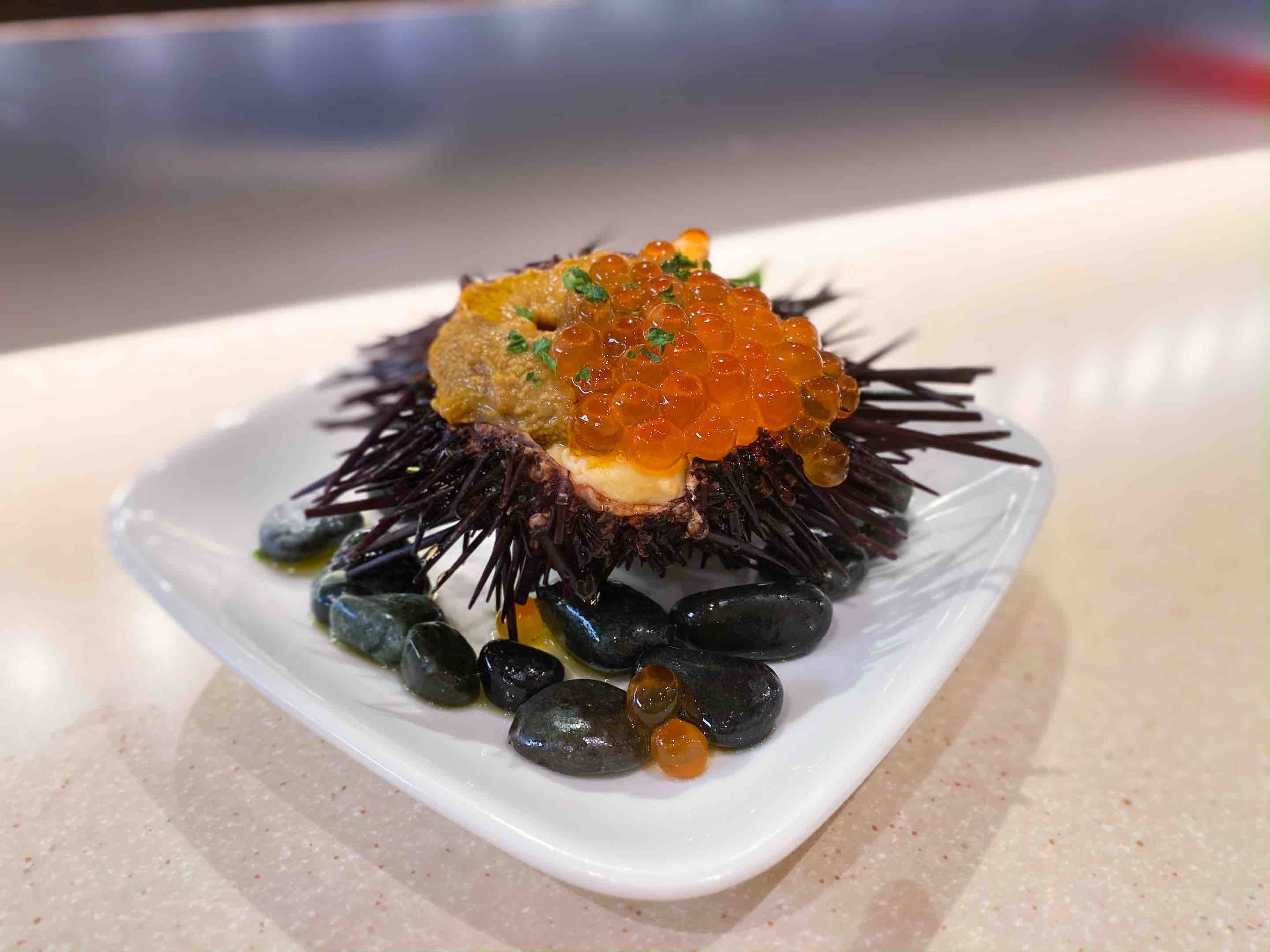 梅田 Linksにできたお手軽スペインバル Bar Espanol Pequeno Por La Bodega 梅田店 自己中心食日記 Powered By ライブドアブログ 梅田 Linksにできたお手軽スペインバル Bar Espanol Pequeno Por La Bodega 梅田店 自己中心食日記 Powered By ライブドアブログ