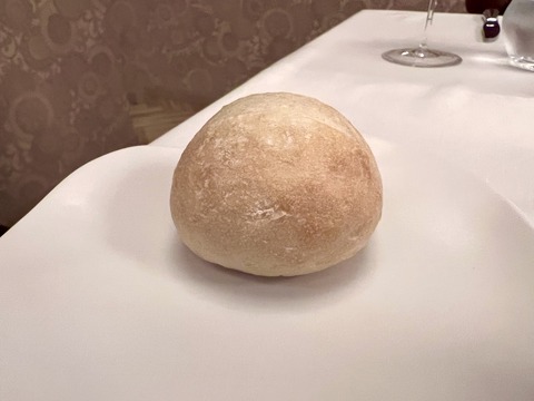 FullSizeRender