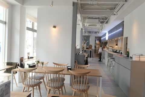 P1170698