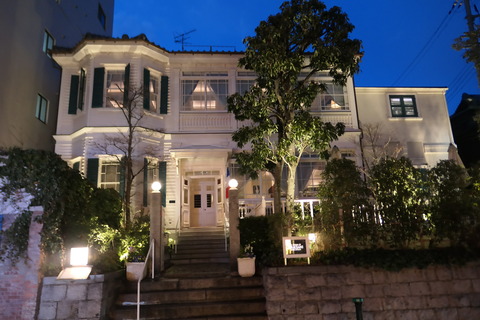 P1170256