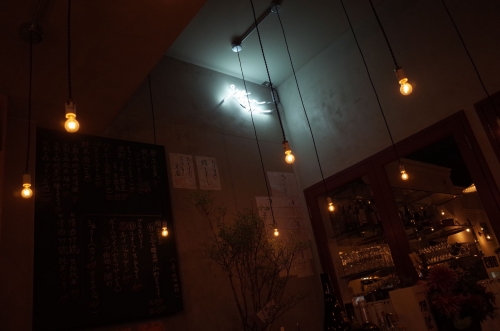 53f5f619.jpg