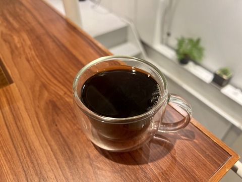 FullSizeRender