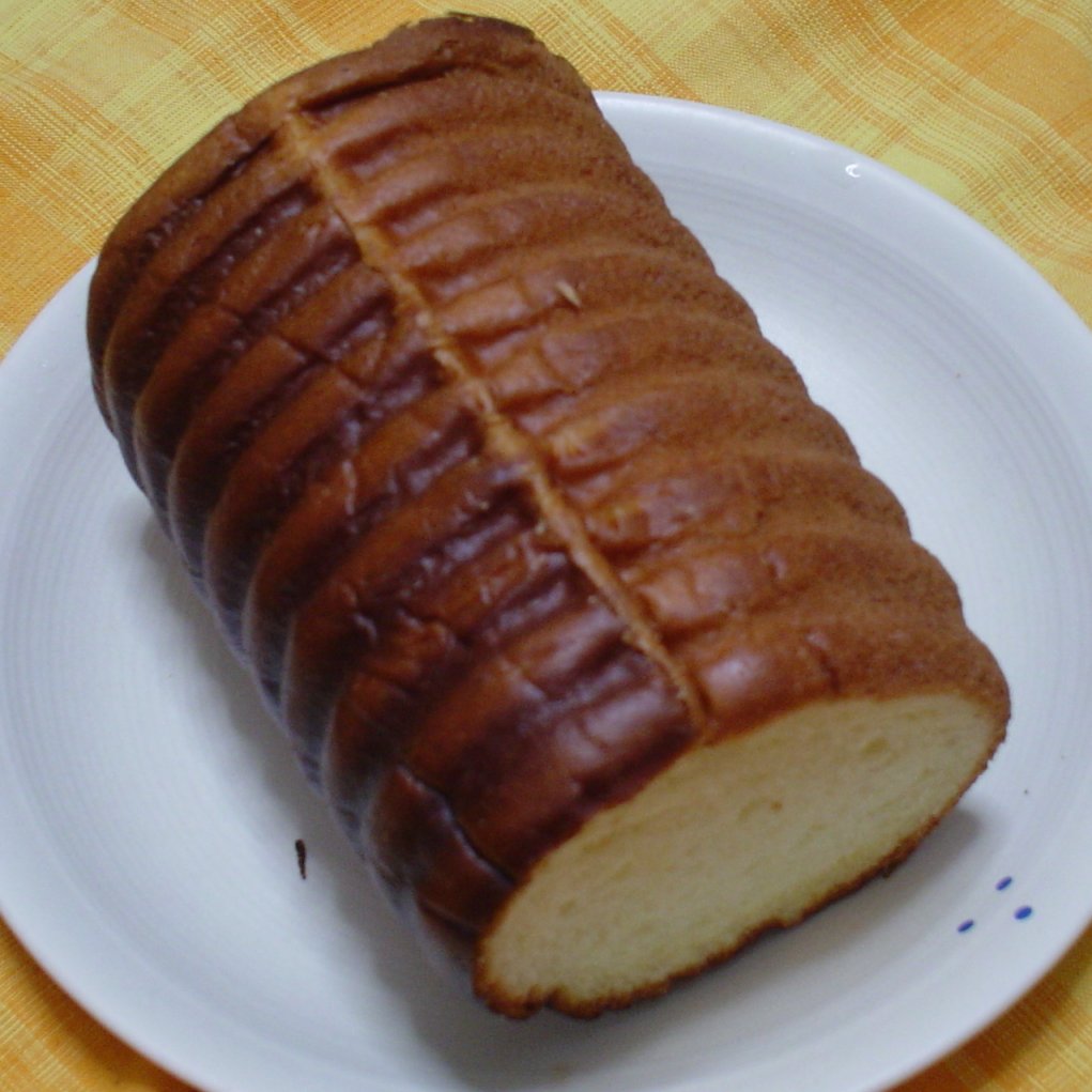 5448d2bb.jpg
