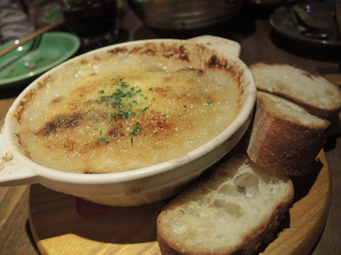 DSCN3424