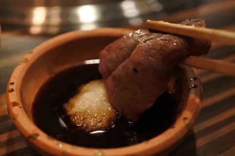 みすじ