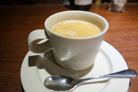 P1200133