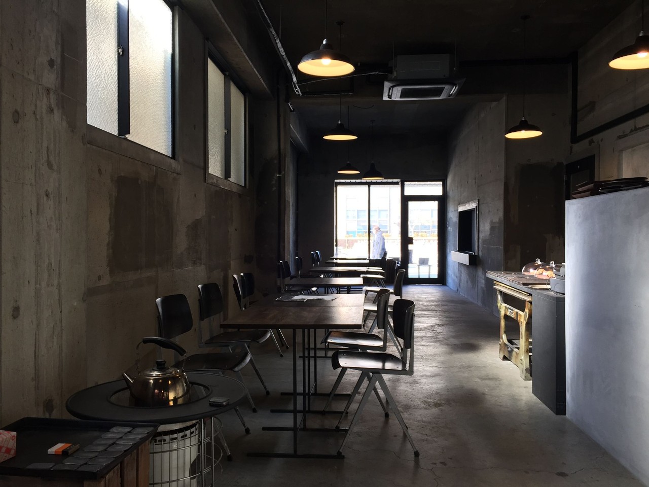 おしゃれカフェを引き継いで Cafe 八六八ビル 自己中心食日記 Powered By ライブドアブログ おしゃれカフェを引き継いで Cafe 八六八ビル 自己中心食日記 Powered By ライブドアブログ