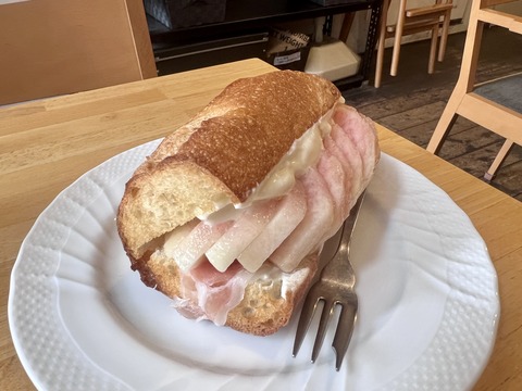 FullSizeRender