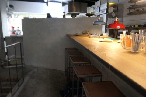 P1190146
