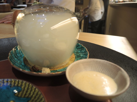 DSCN5685