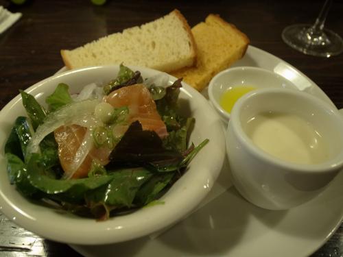 55d3be4a.jpg