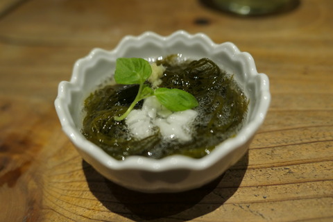P1180584