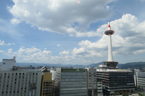 P1300740