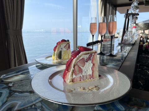 IMG_3728