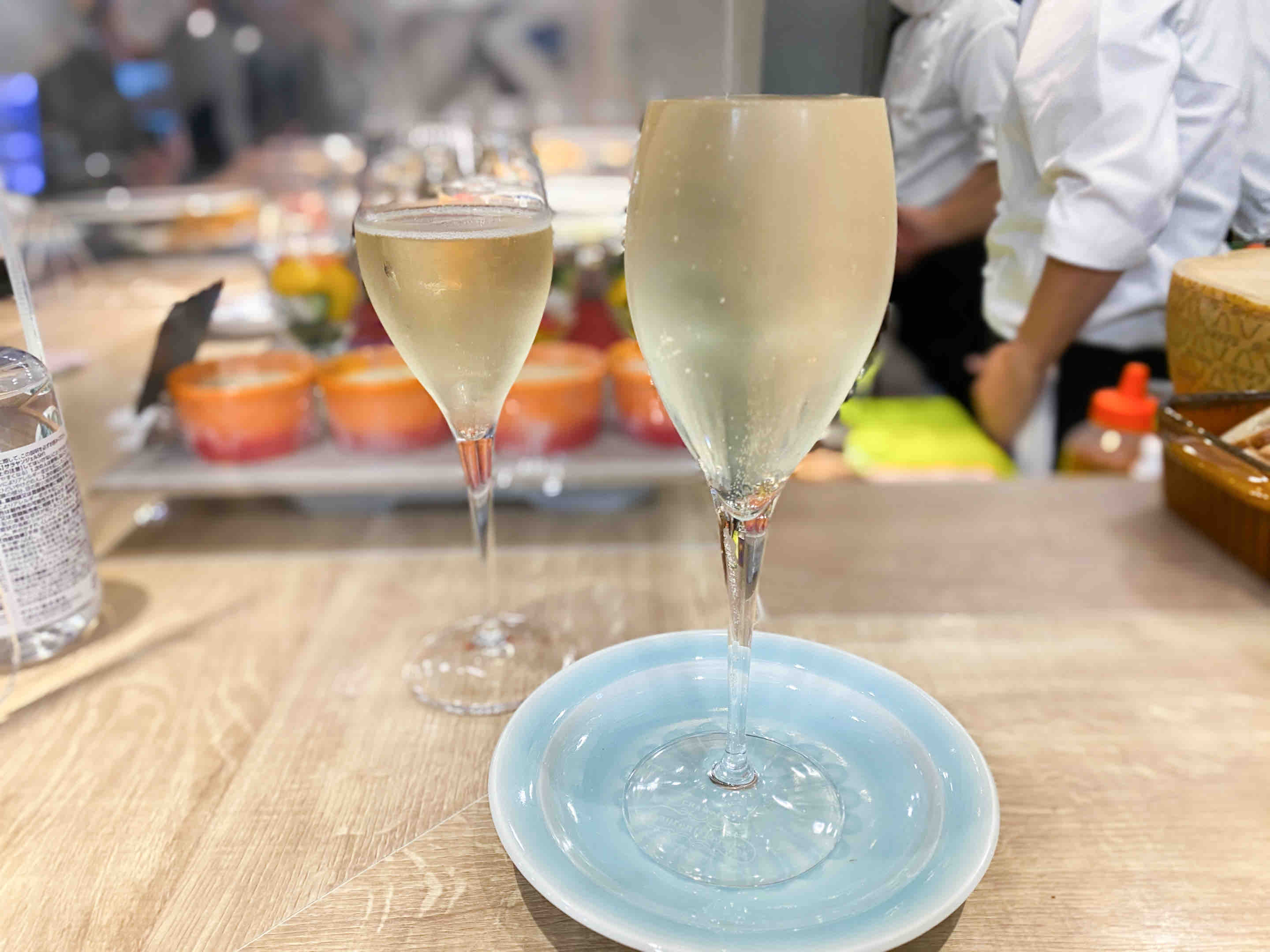 新大阪 新大阪の行列店になること間違いなし 大衆酒場 フレンチマン 自己中心食日記 Powered By ライブドアブログ 新大阪 新大阪の行列店になること間違いなし 大衆酒場 フレンチマン 自己中心食日記 Powered By ライブドアブログ