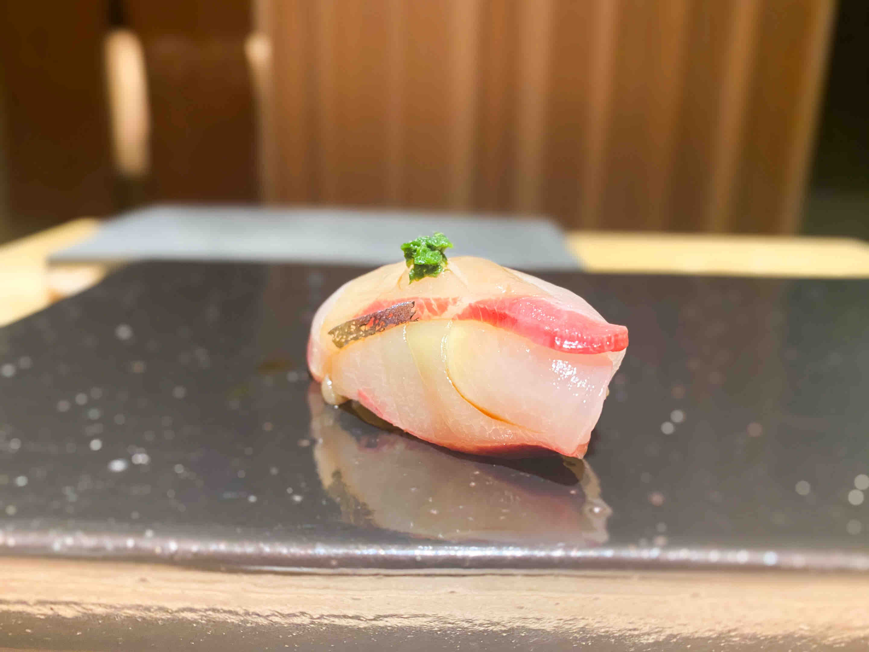 北新地 こんな安いお寿司でいいの 鮨 かうと 自己中心食日記 Powered By ライブドアブログ 北新地 こんな安いお寿司でいいの 鮨 かうと 自己中心食日記 Powered By ライブドアブログ