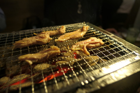 P1080262