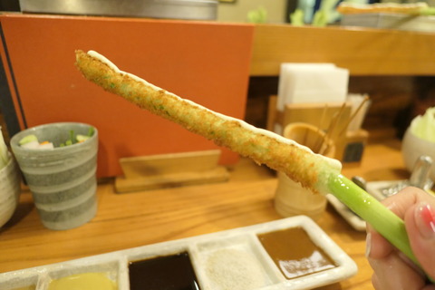 P1050731