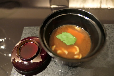 P1170806