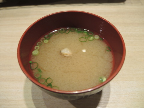 DSCN5194