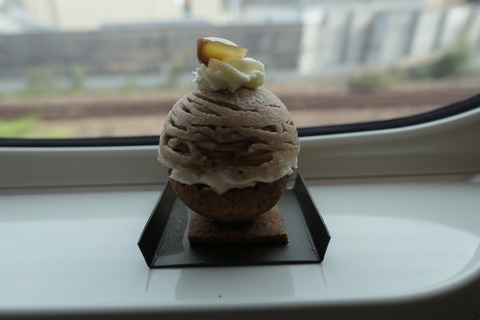 P1070717