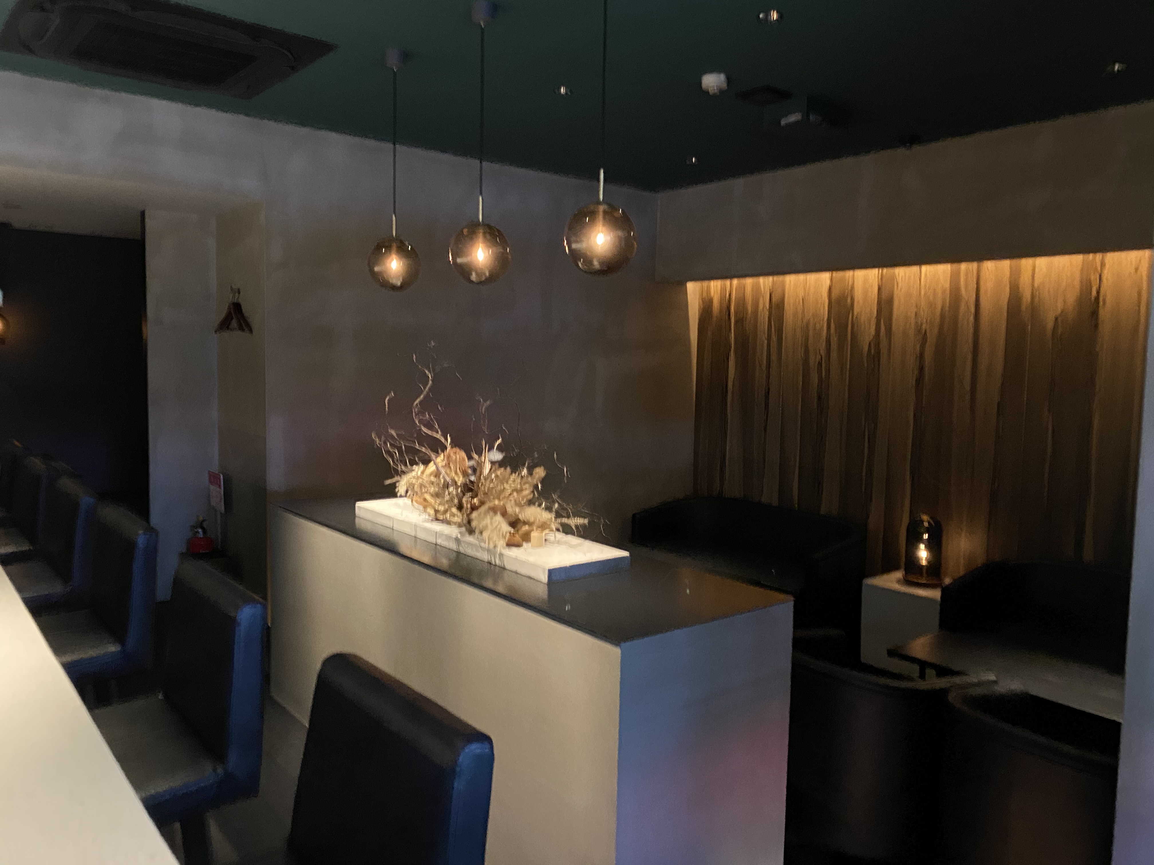 四ツ橋 大人女子のカフェ Bar Cafe Morie 自己中心食日記 Powered By ライブドアブログ 四ツ橋 大人女子のカフェ Bar Cafe Morie 自己中心食日記 Powered By ライブドアブログ