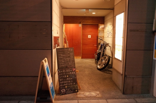 585e8089.jpg
