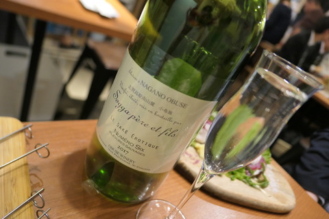 P1200440