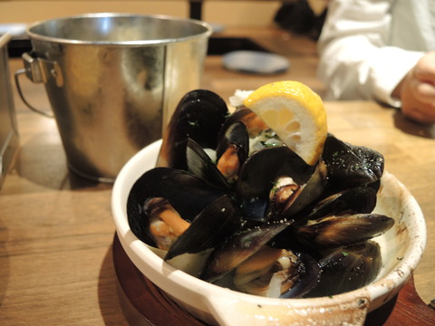 DSCN3419