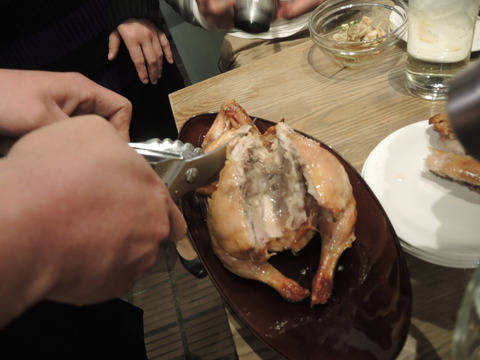 DSCN2150