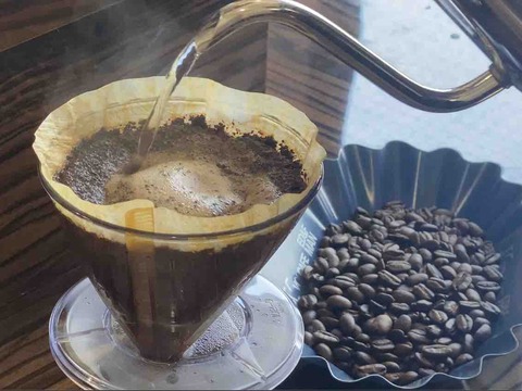 FullSizeRender