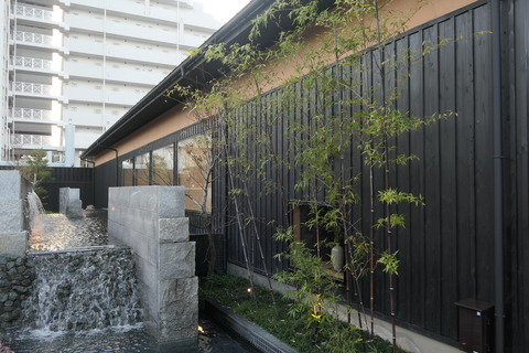 P1110160