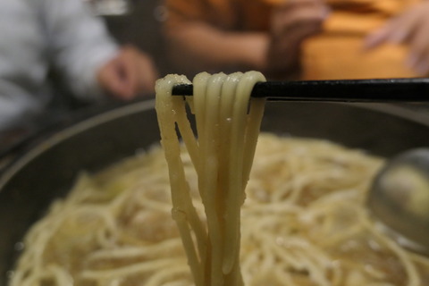P1090820