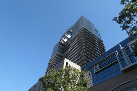 P1100310