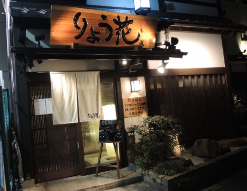 597d3729.jpg